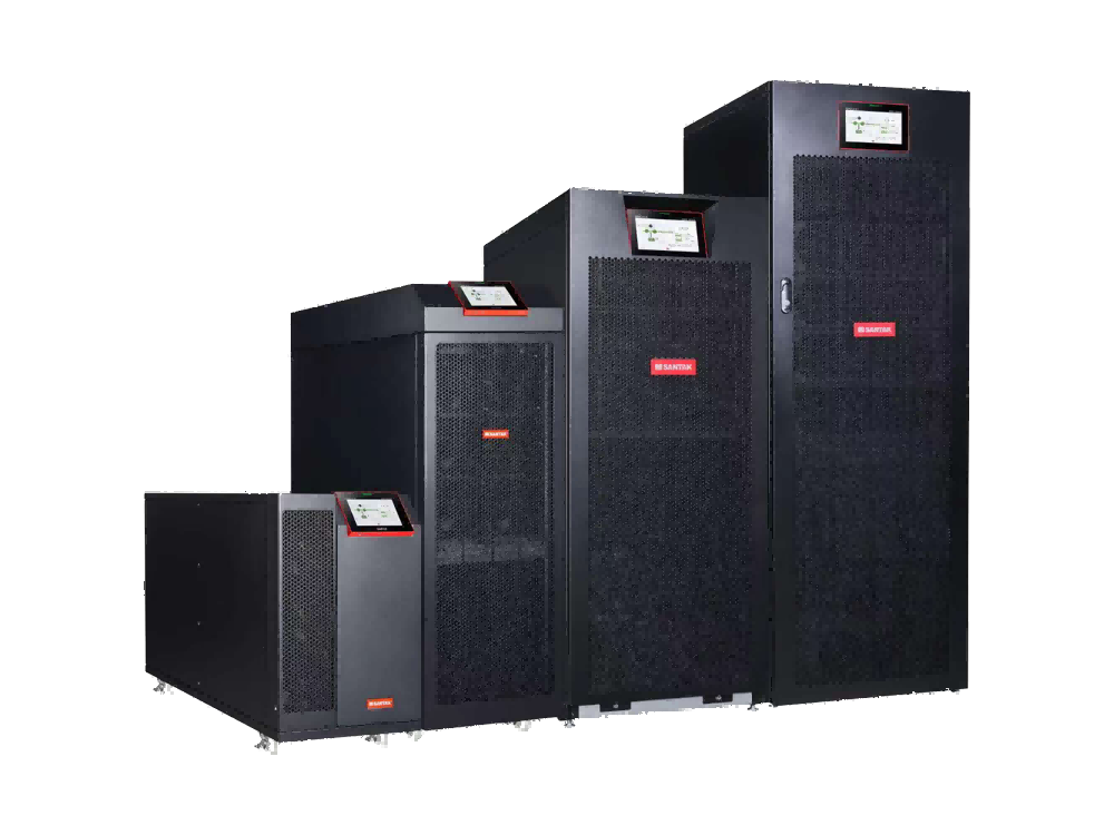 3C3HD-100KProduct Images